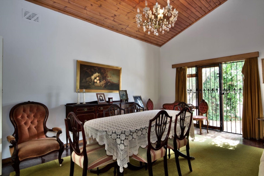 4 Bedroom Property for Sale in Milnerton Western Cape